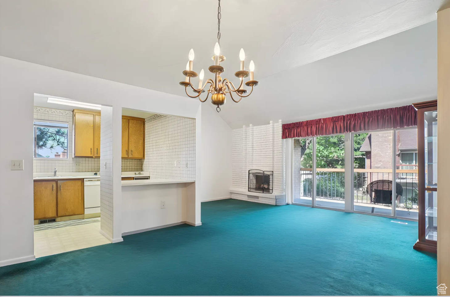 COTTONWOOD HILLS - Residential