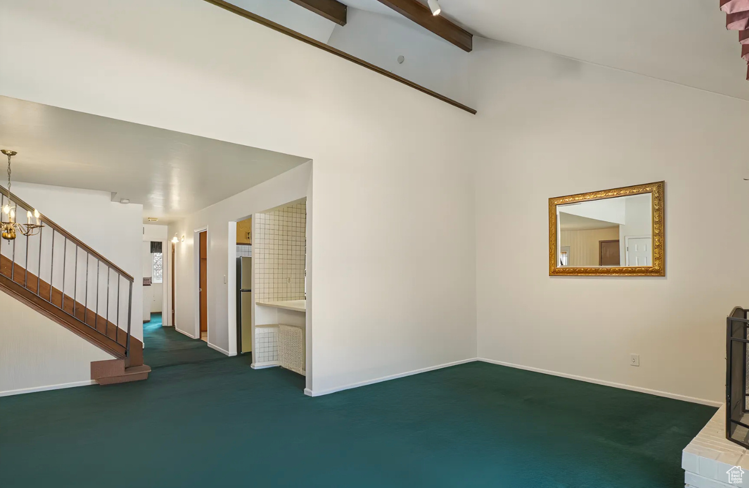 COTTONWOOD HILLS - Residential