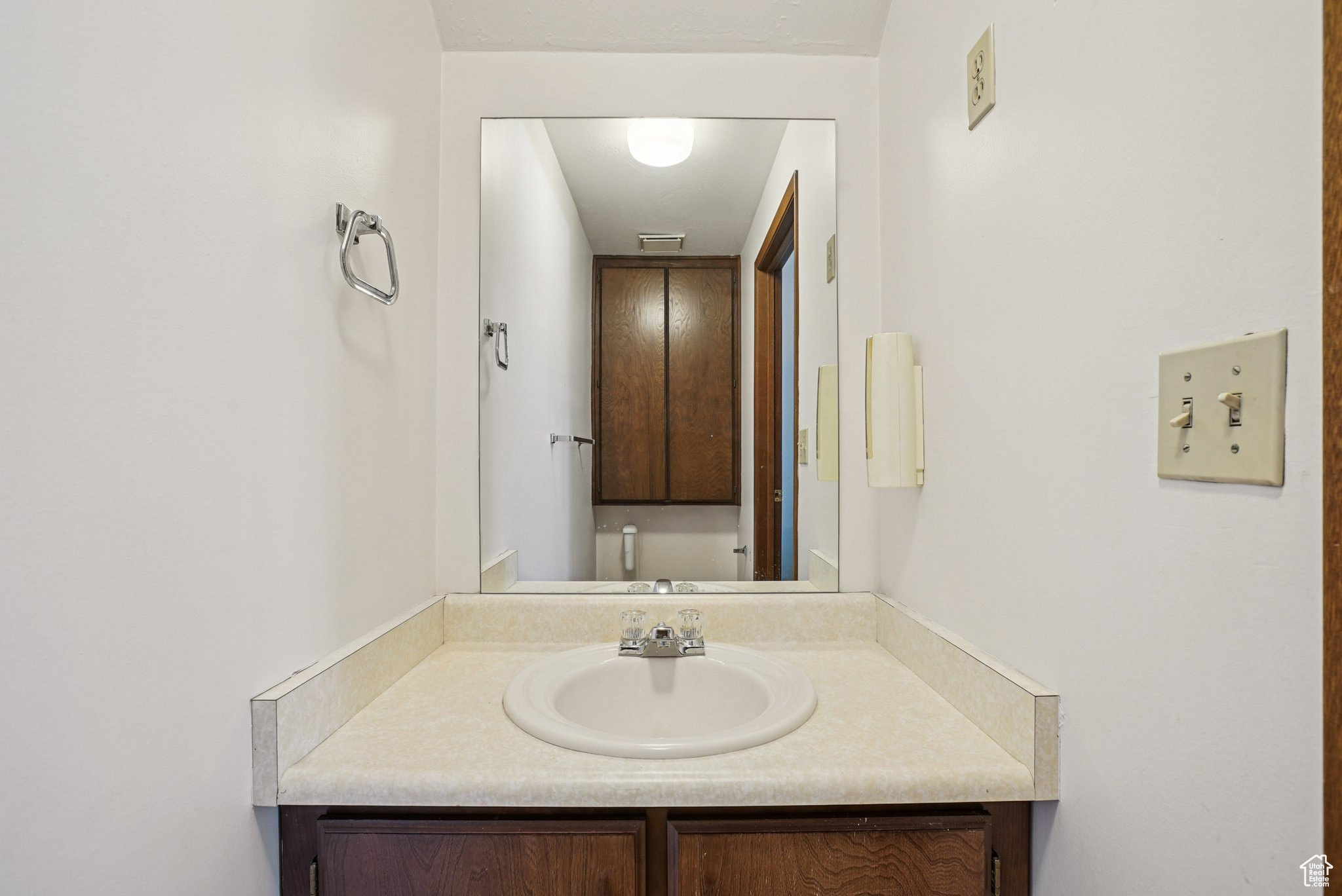 COTTONWOOD HILLS - Residential
