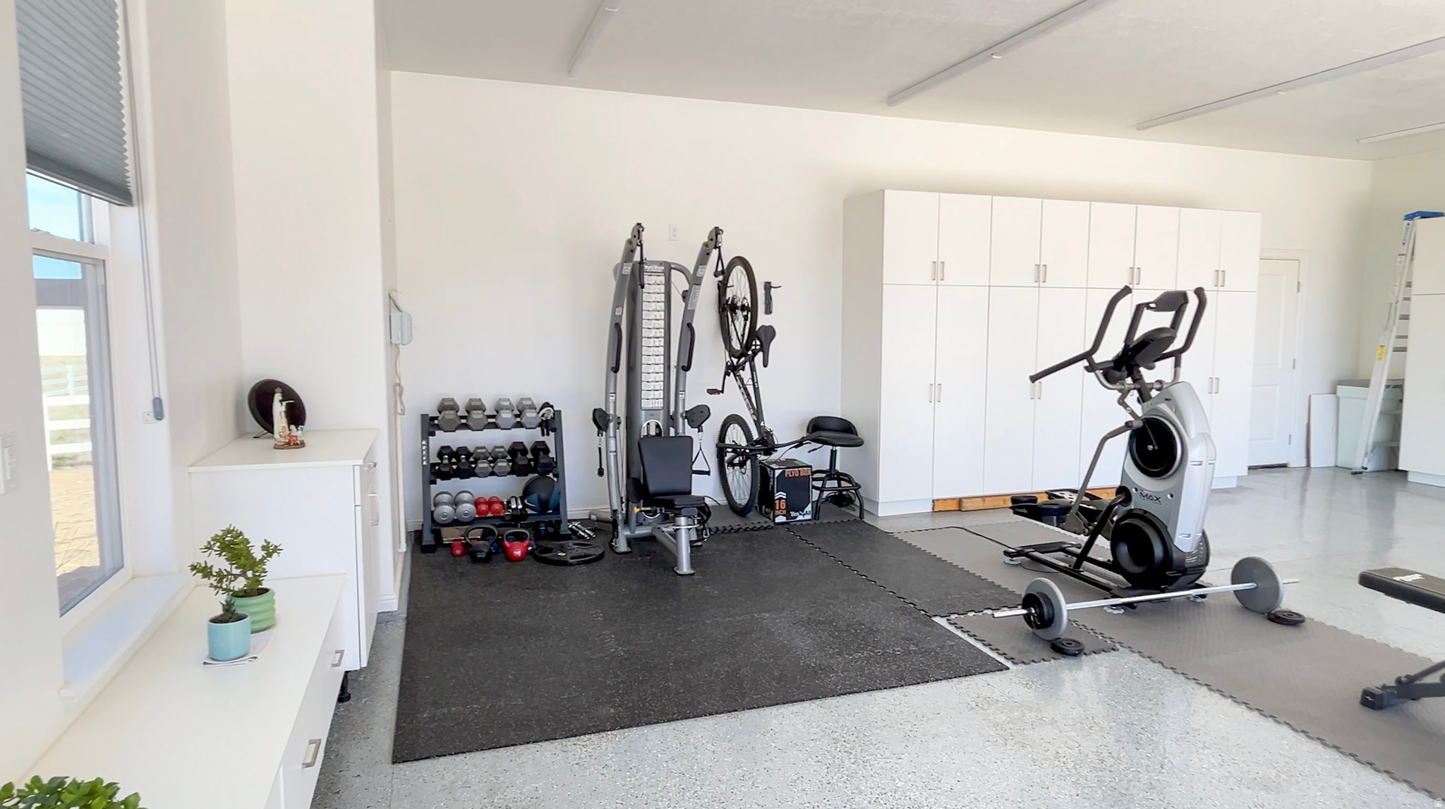 ALLARD RANCH SUBDIVISION - Residential
