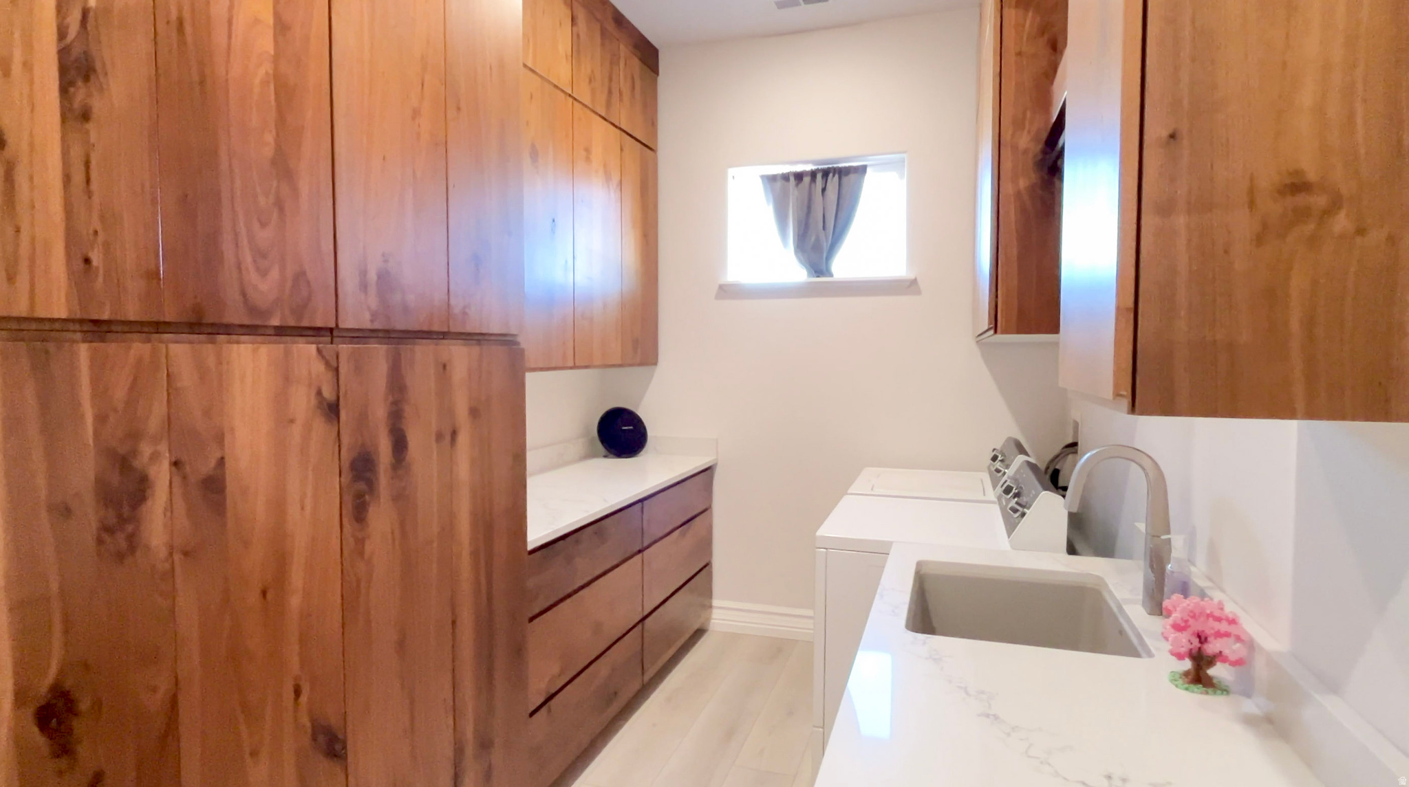 ALLARD RANCH SUBDIVISION - Residential