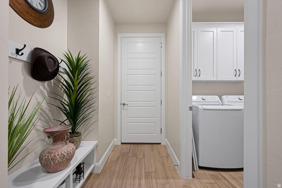 SENTIERI CANYON AT DIVARIO AMD & EXT - Residential