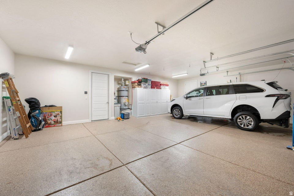 SENTIERI CANYON AT DIVARIO AMD & EXT - Residential