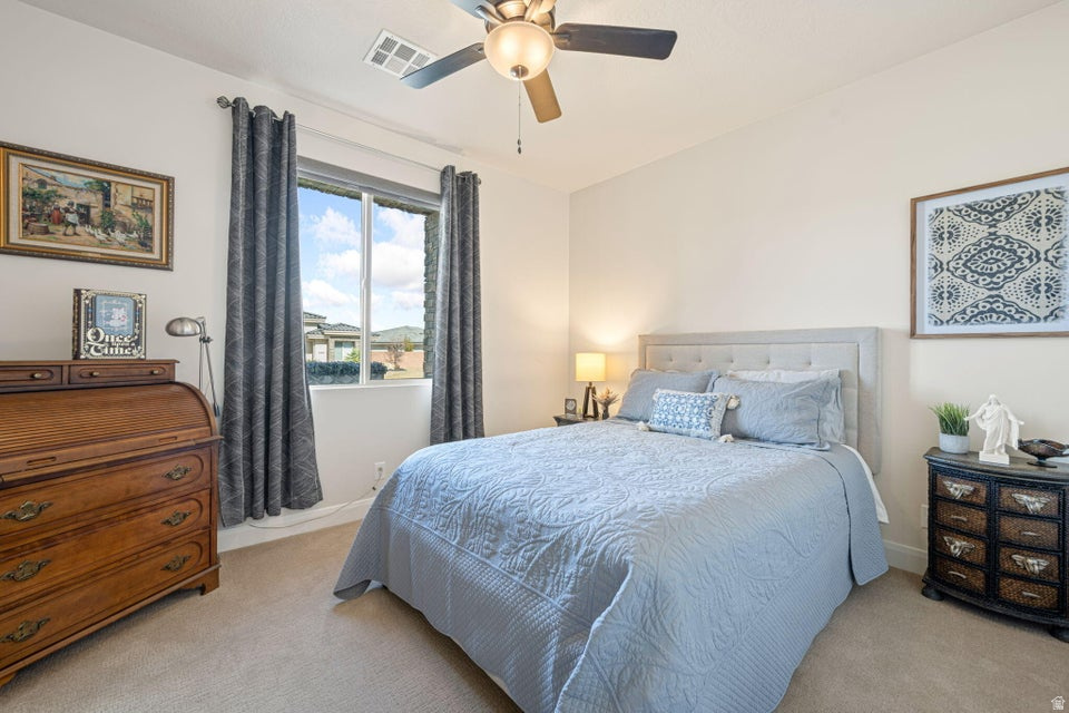 SENTIERI CANYON AT DIVARIO AMD & EXT - Residential