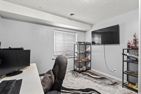 Tiny photo for 1132 N 780 W, Clinton, UT 84015 (MLS # 2128561)