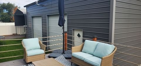 Tiny photo for 1132 N 780 W, Clinton, UT 84015 (MLS # 2128561)