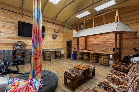 Tiny photo for 1132 N 780 W, Clinton, UT 84015 (MLS # 2128561)