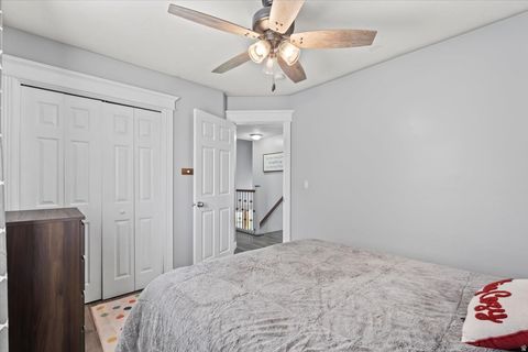 Tiny photo for 1132 N 780 W, Clinton, UT 84015 (MLS # 2128561)