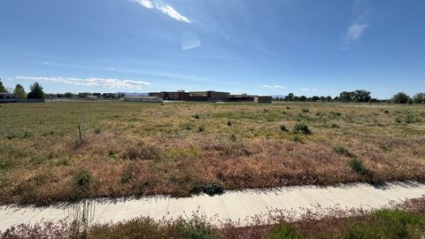 Vacant Land For Sale - 502 S 1200<br/> Mapleton, UT 84664