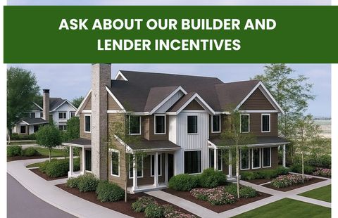 Townhouse For Sale - 8797 S Green Way #3<br/> Sandy, UT 84094