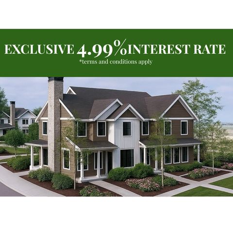 8797 S GREEN WAY E 3 Sandy UT 84070