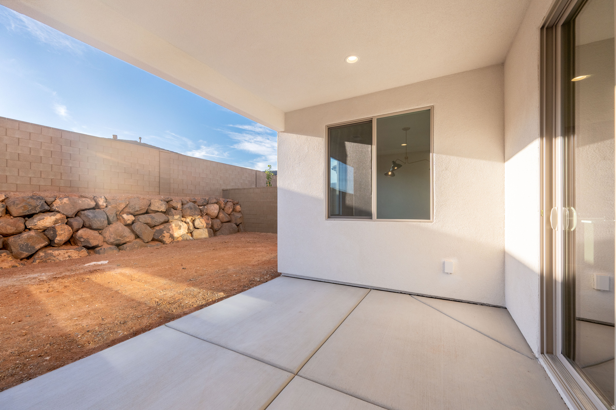 SOLIS AT CORAL CANYON - Residential