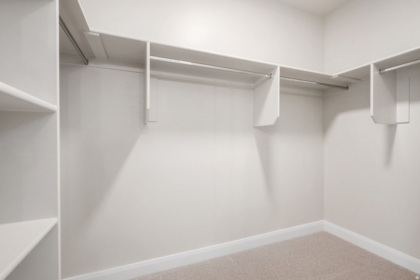 SOLIS AT CORAL CANYON - Residential