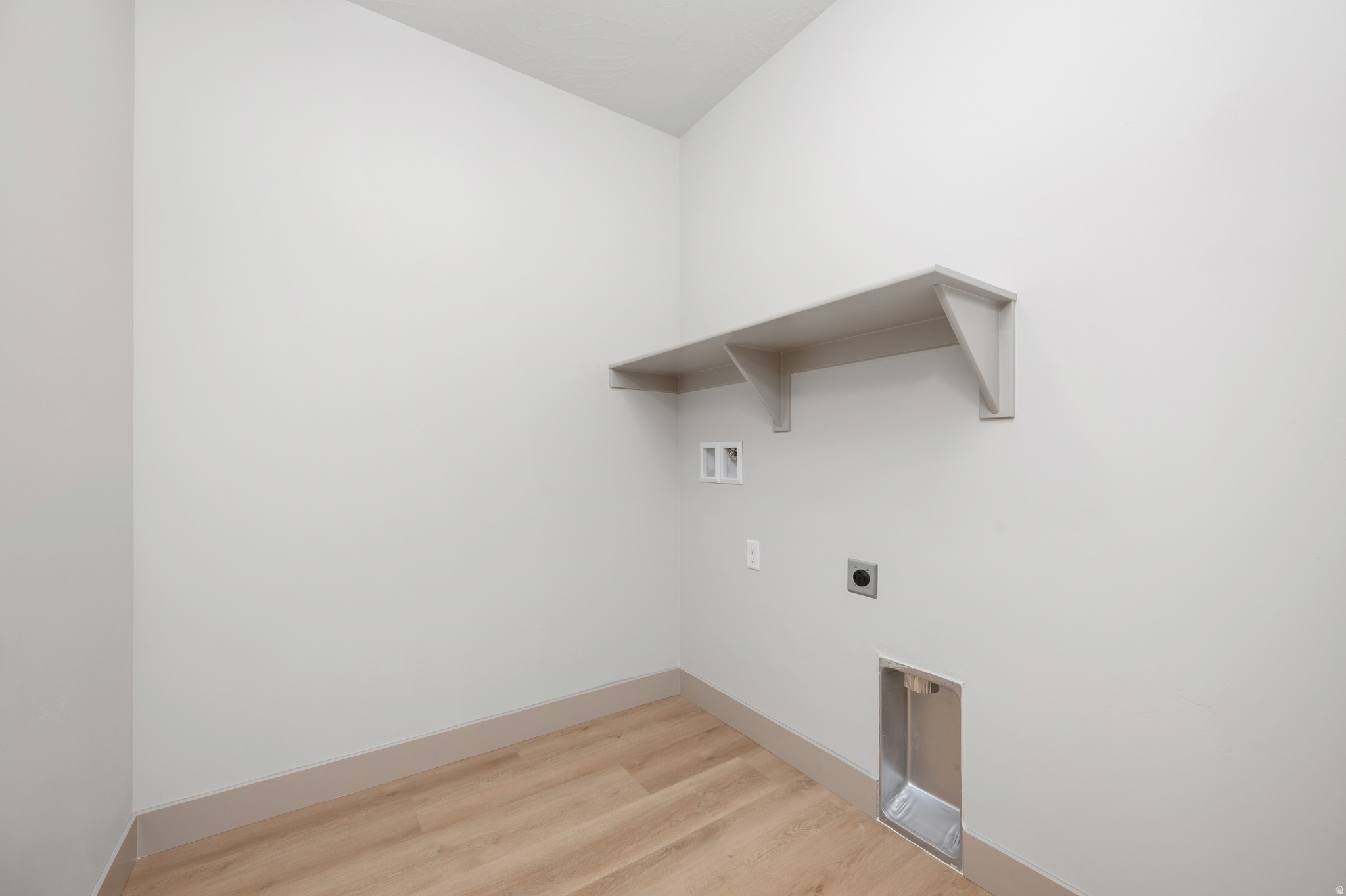 SOLIS AT CORAL CANYON - Residential