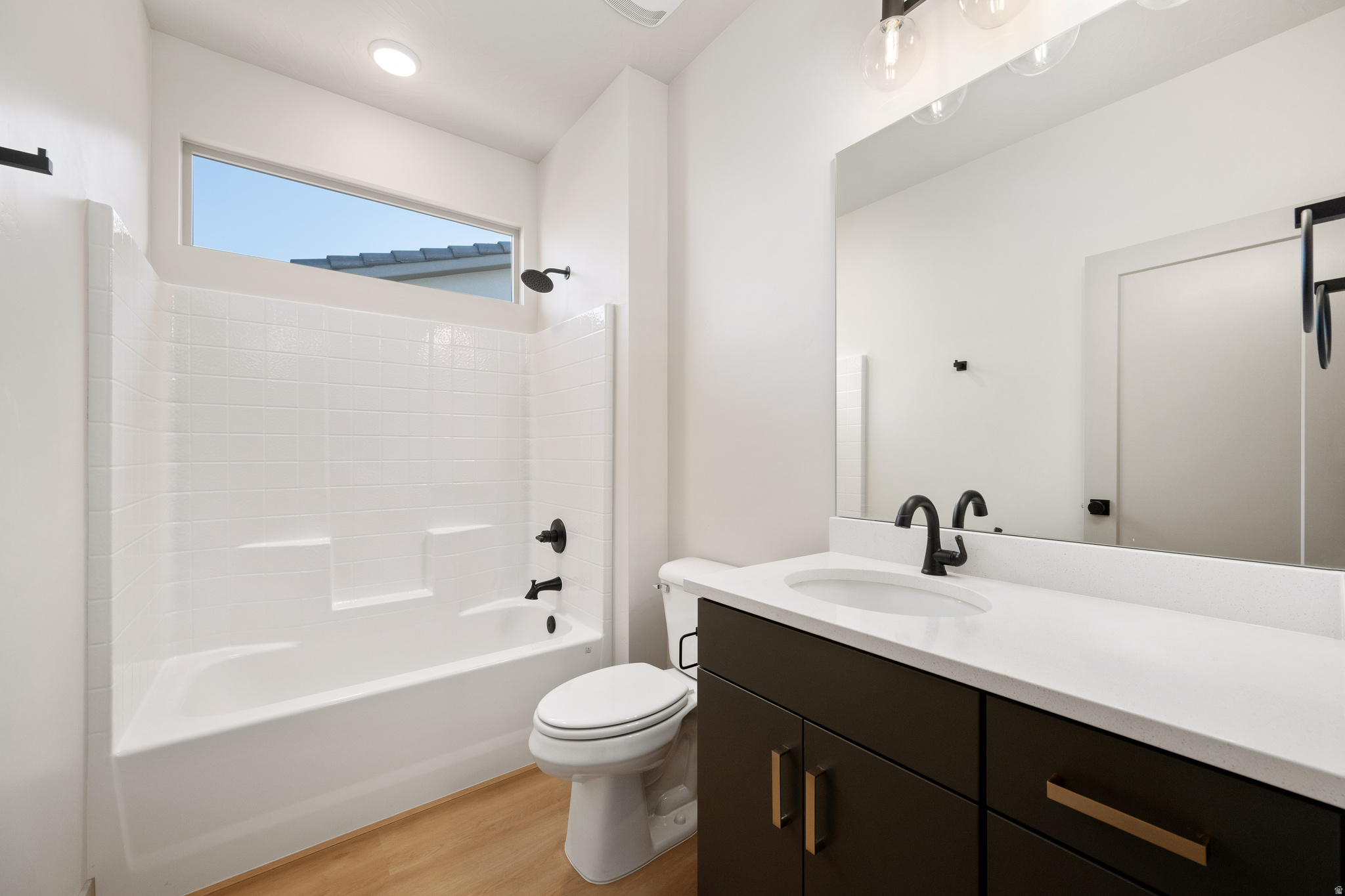 SOLIS AT CORAL CANYON - Residential