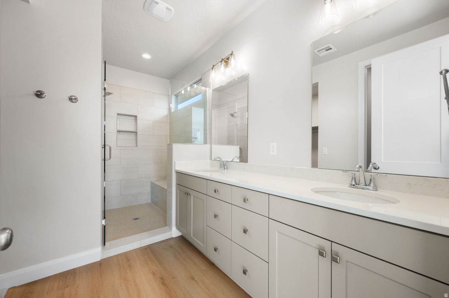 SOLIS AT CORAL CANYON - Residential