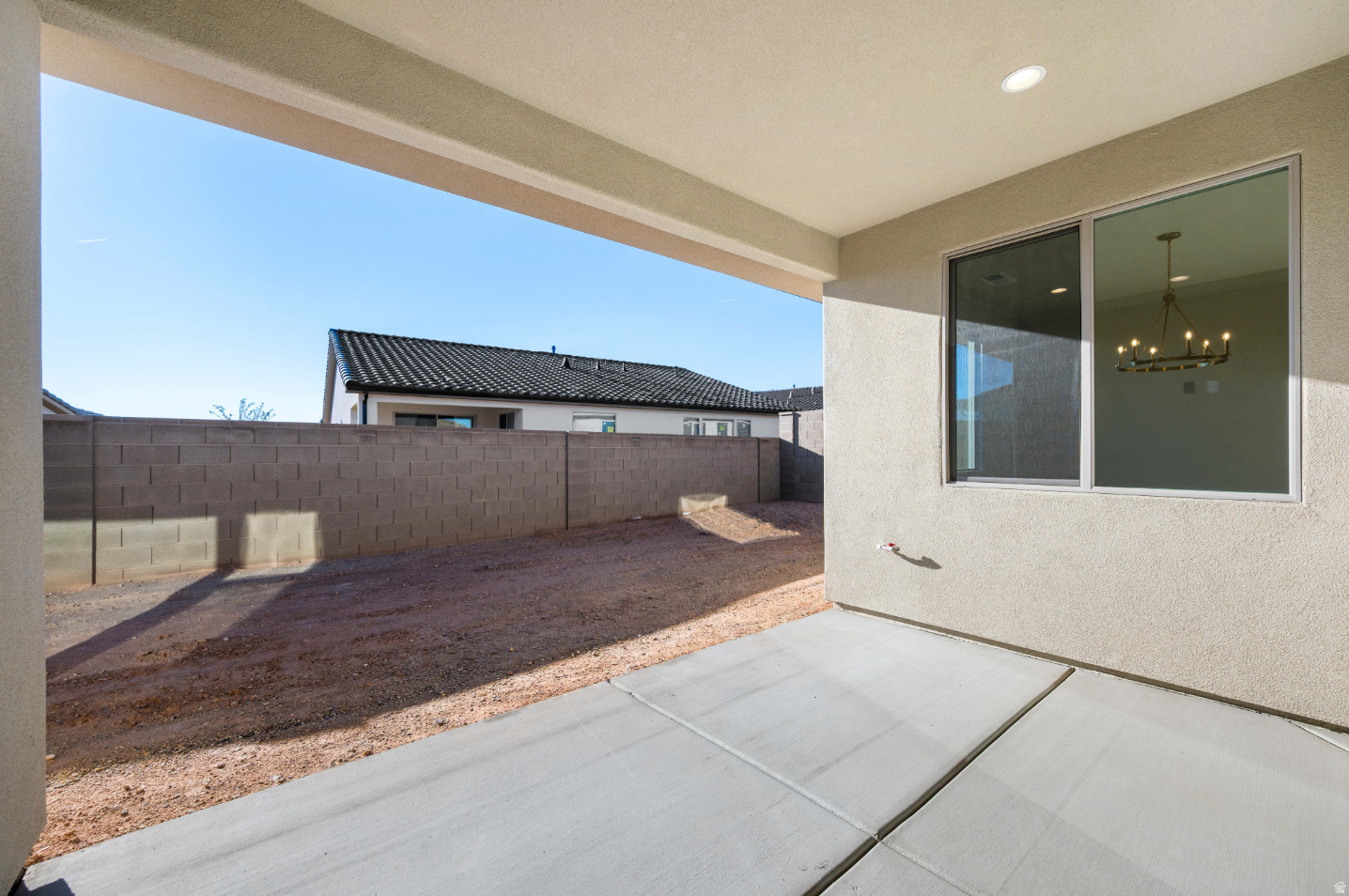 SOLIS AT CORAL CANYON - Residential