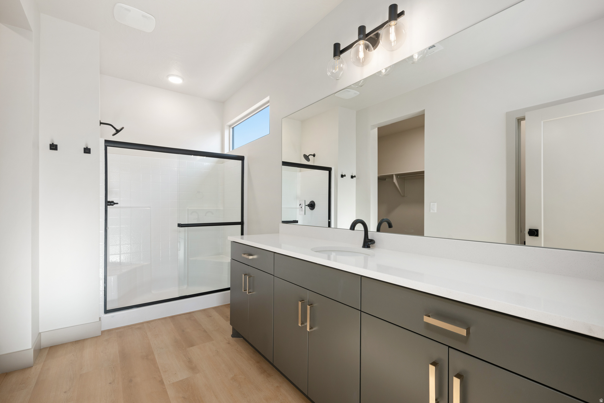 SOLIS AT CORAL CANYON - Residential