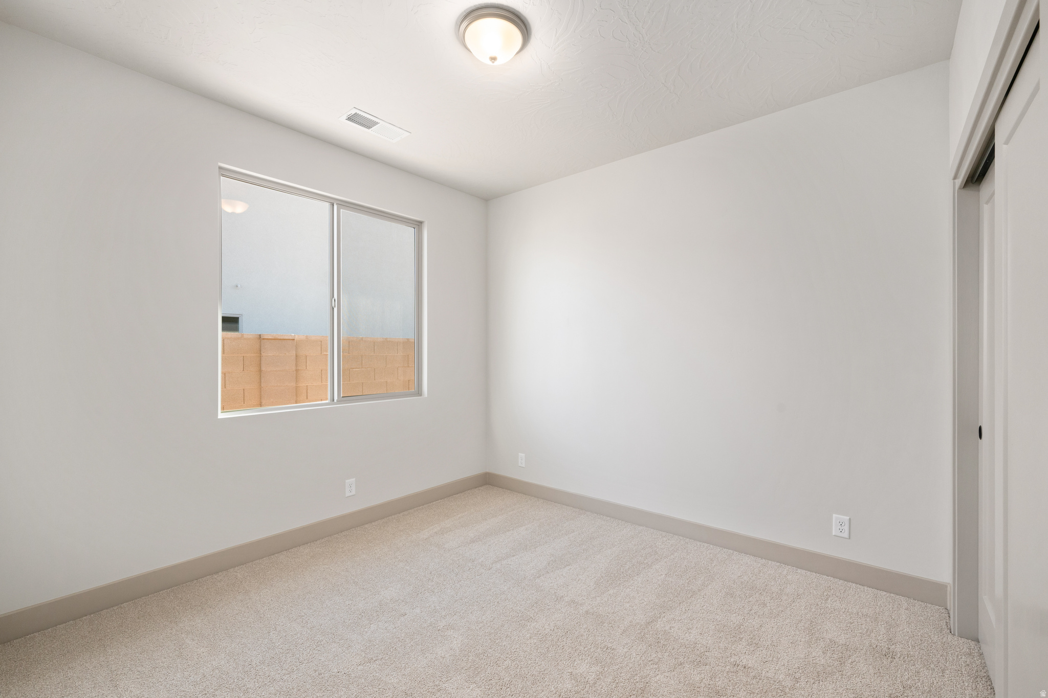 SOLIS AT CORAL CANYON - Residential