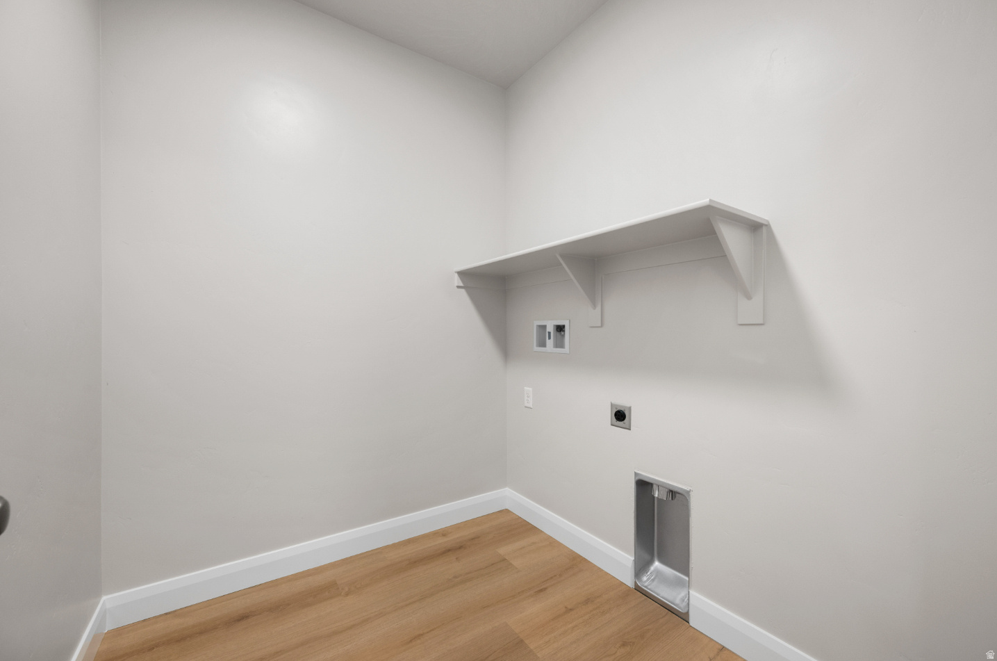 SOLIS AT CORAL CANYON - Residential