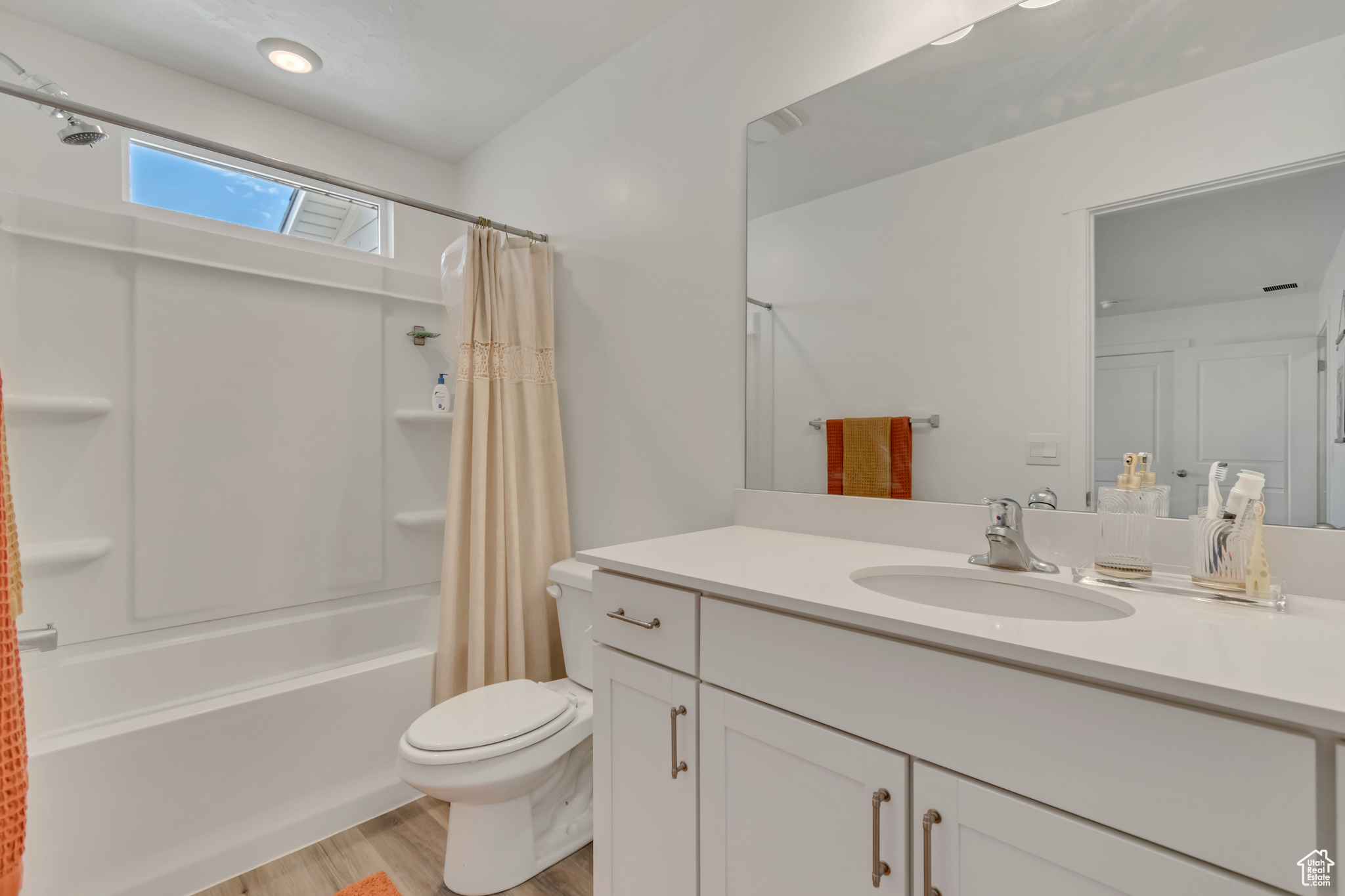 SUN SAGE MEADOWS SUBDIVISION - Residential