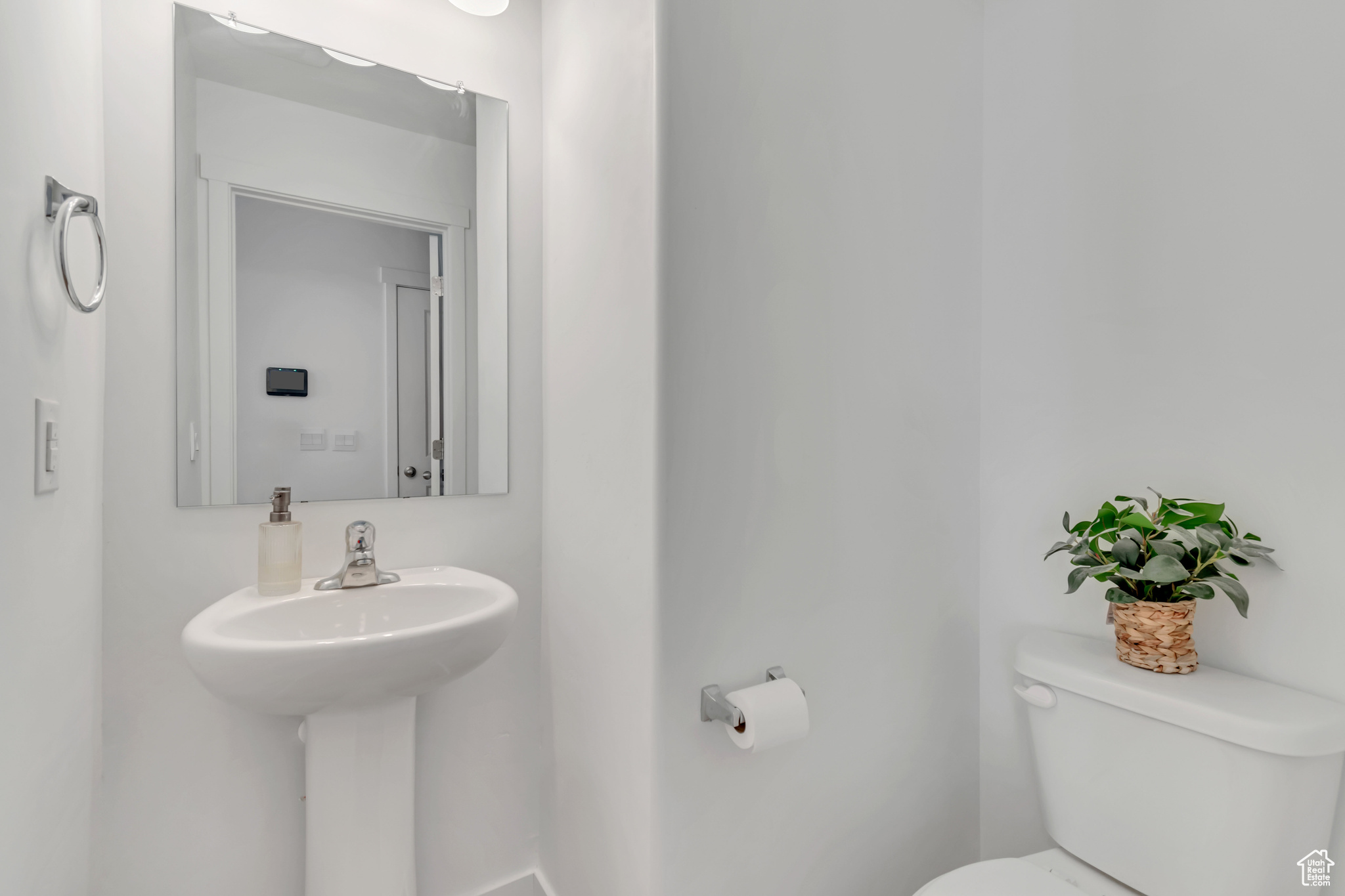 SUN SAGE MEADOWS SUBDIVISION - Residential