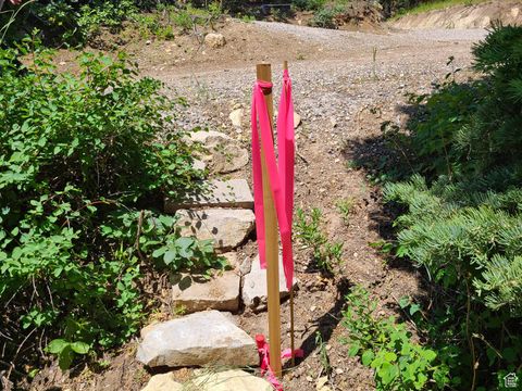 Tiny photo for 63 E DEER VALLEY DR S #K63, Fairview, UT 84629 (MLS # 2097842)