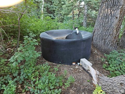 Tiny photo for 63 E DEER VALLEY DR S #K63, Fairview, UT 84629 (MLS # 2097842)