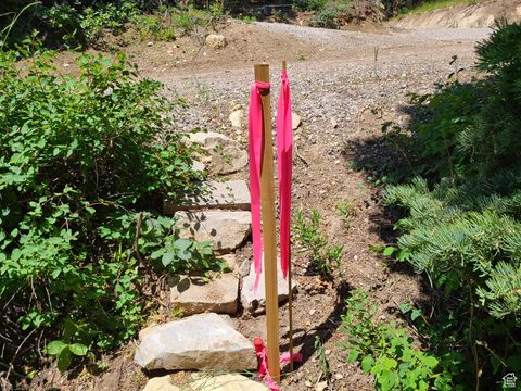 Tiny photo for 63 E DEER VALLEY DR S #K63, Fairview, UT 84629 (MLS # 2097842)