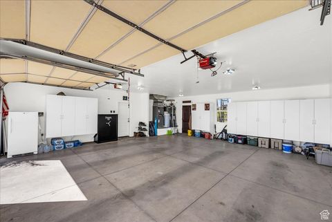 Tiny photo for 3465 E 2090 CIR S, Saint George, UT 84790 (MLS # 2112445)