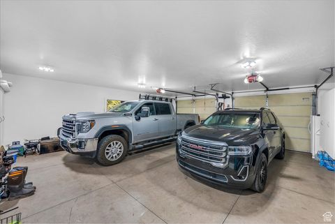 Tiny photo for 3465 E 2090 CIR S, Saint George, UT 84790 (MLS # 2112445)