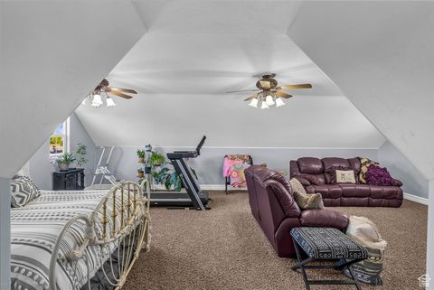 Tiny photo for 3465 E 2090 CIR S, Saint George, UT 84790 (MLS # 2112445)