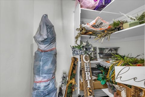 Tiny photo for 3465 E 2090 CIR S, Saint George, UT 84790 (MLS # 2112445)