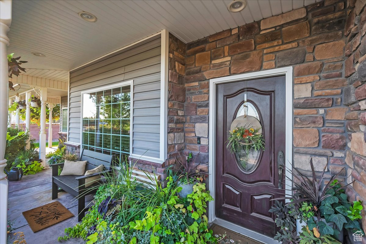 MILNE ESTATES - Residential