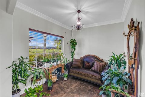 Tiny photo for 3465 E 2090 CIR S, Saint George, UT 84790 (MLS # 2112445)