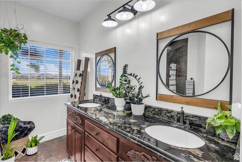Tiny photo for 3465 E 2090 CIR S, Saint George, UT 84790 (MLS # 2112445)