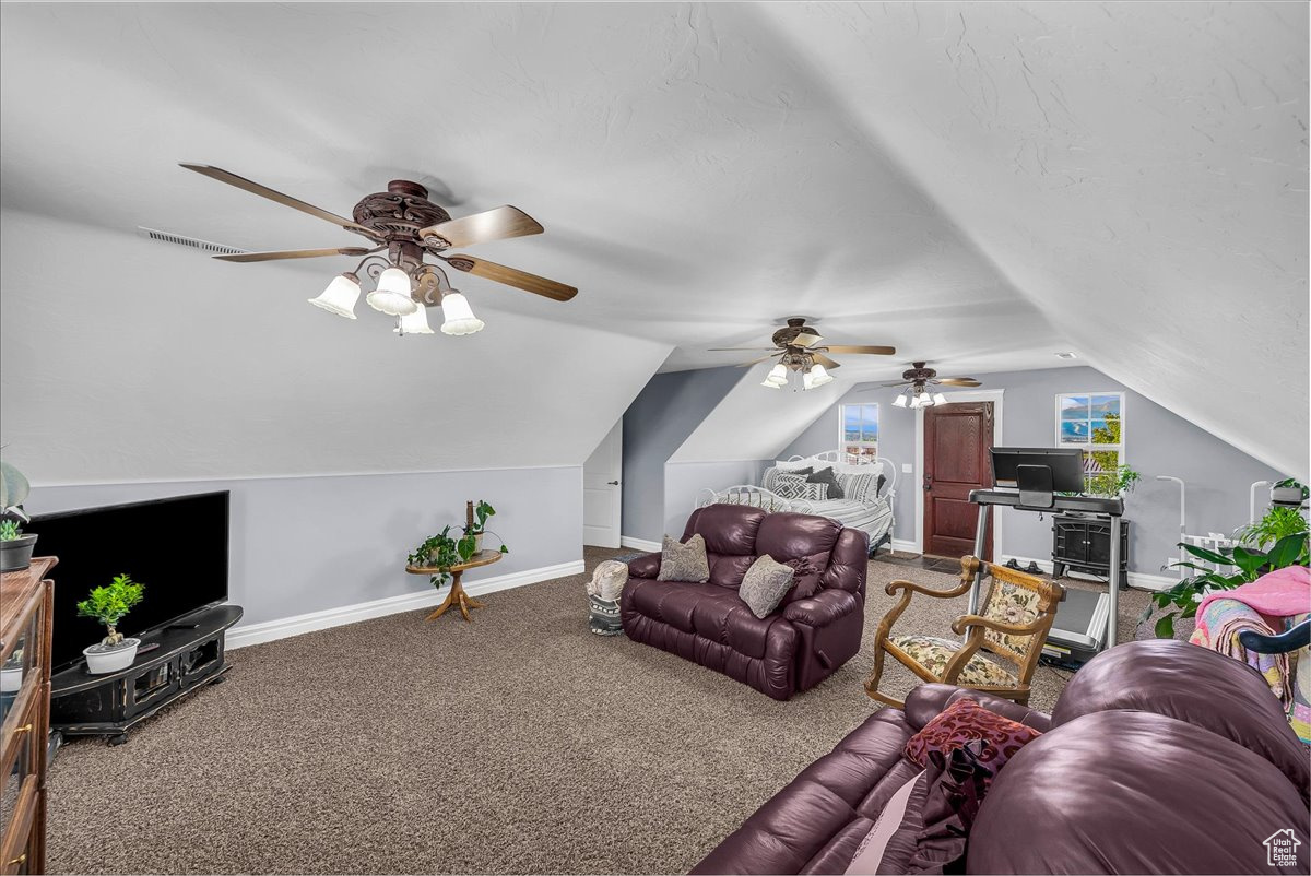 MILNE ESTATES - Residential