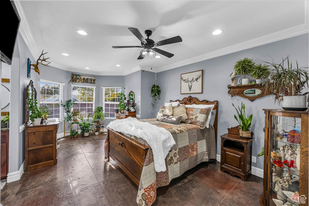 MILNE ESTATES - Residential