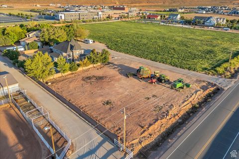 Tiny photo for 3465 E 2090 CIR S, Saint George, UT 84790 (MLS # 2112445)