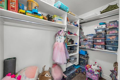 Tiny photo for 3465 E 2090 CIR S, Saint George, UT 84790 (MLS # 2112445)