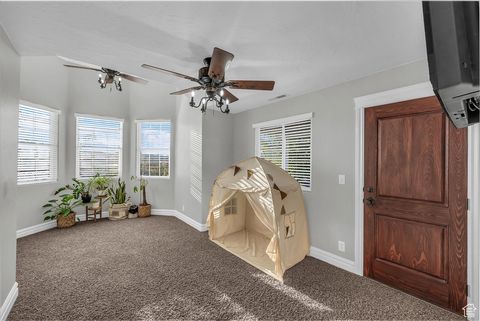 Tiny photo for 3465 E 2090 CIR S, Saint George, UT 84790 (MLS # 2112445)