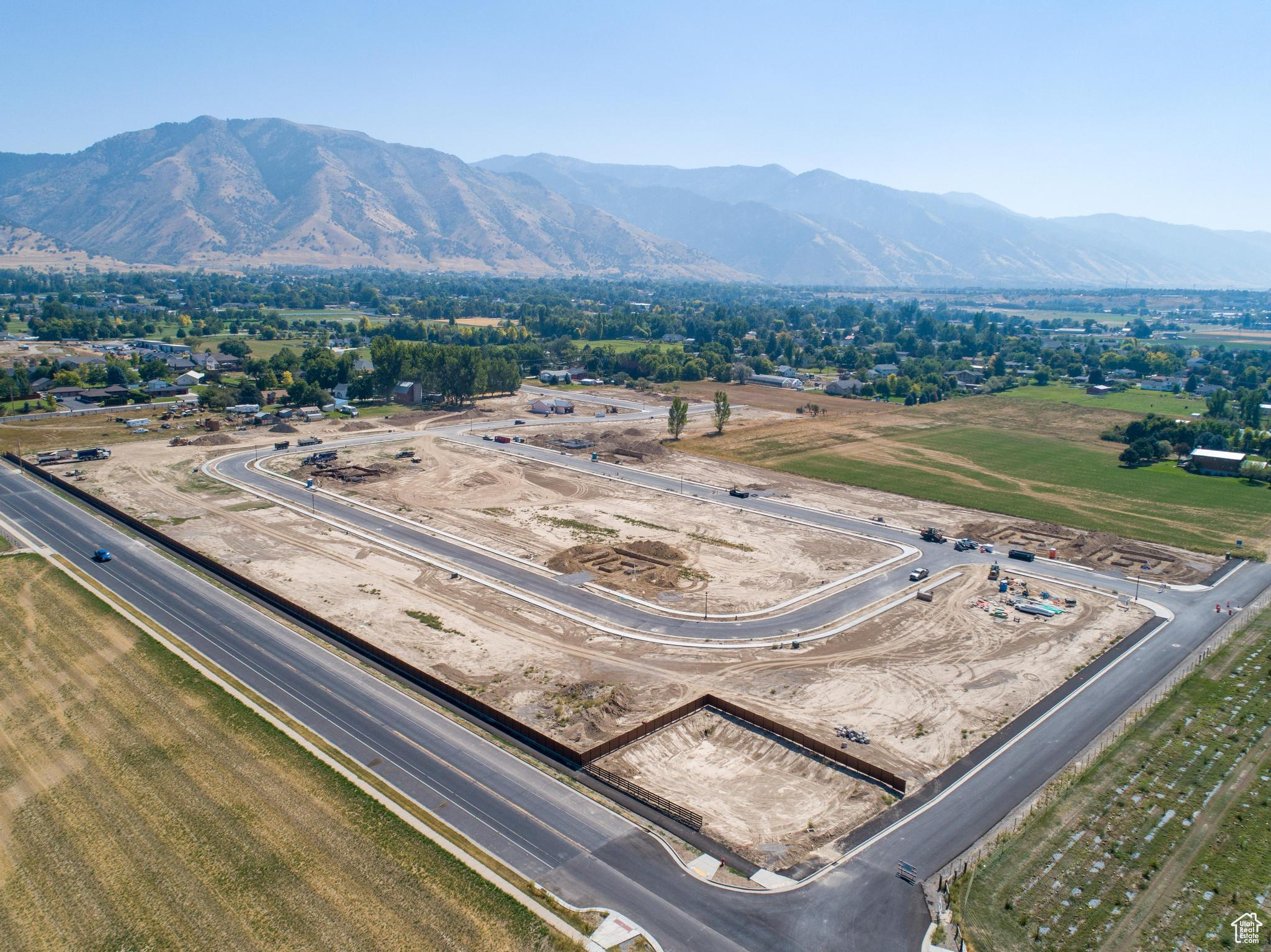 733 E 2450 #51, North Logan, Utah image 11