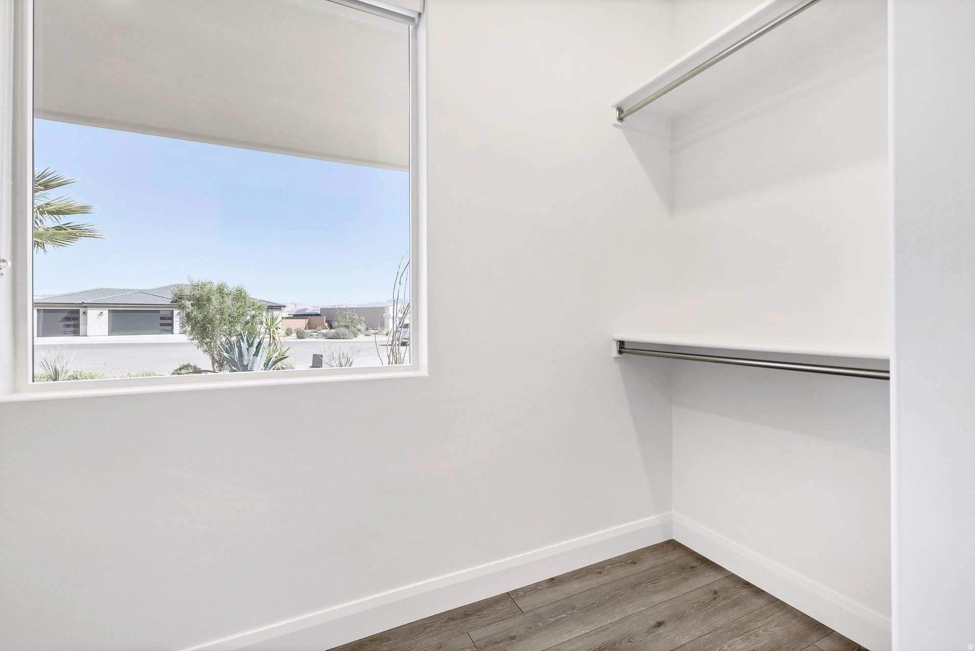 DIVARIO - Residential