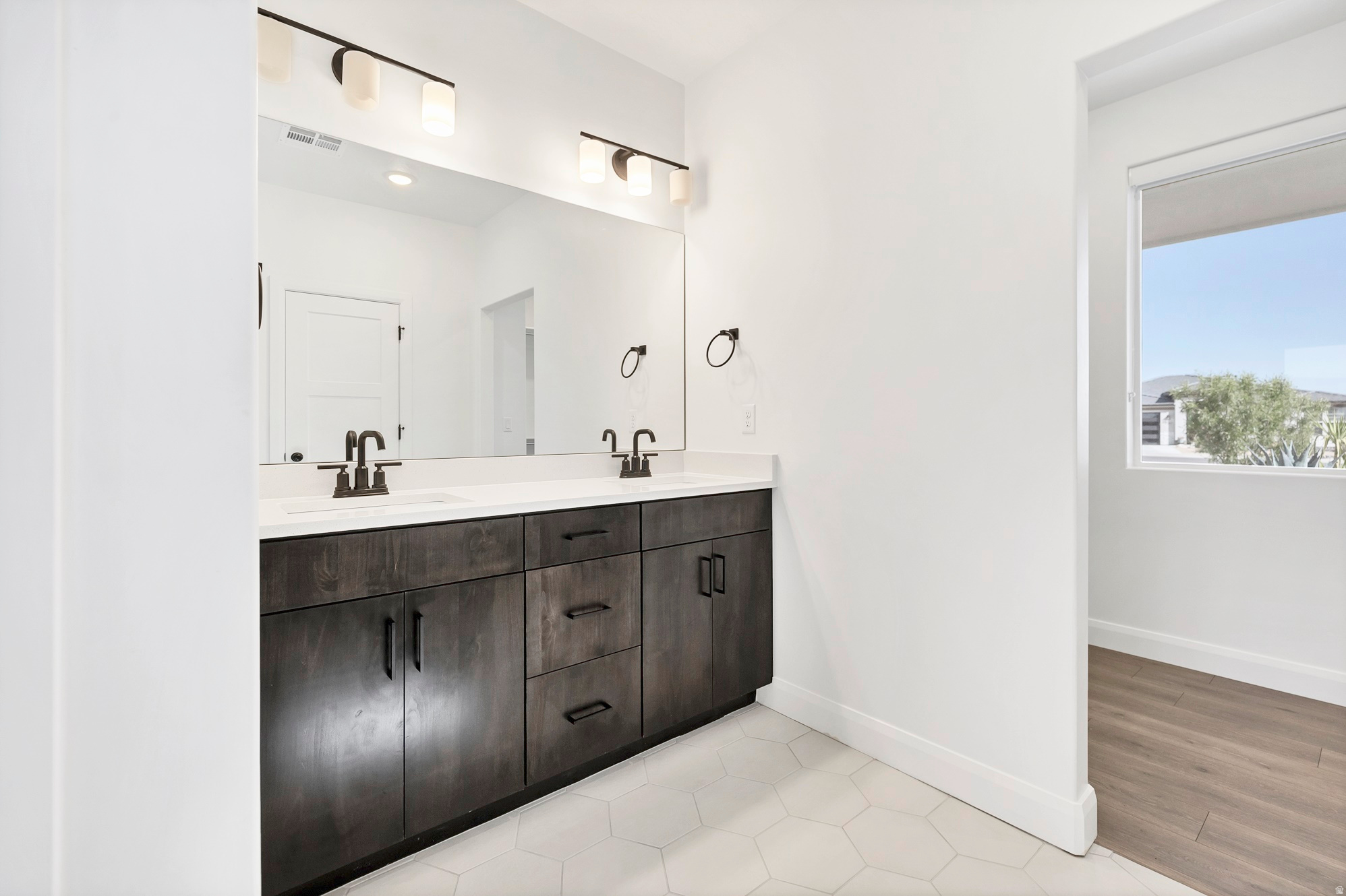 DIVARIO - Residential