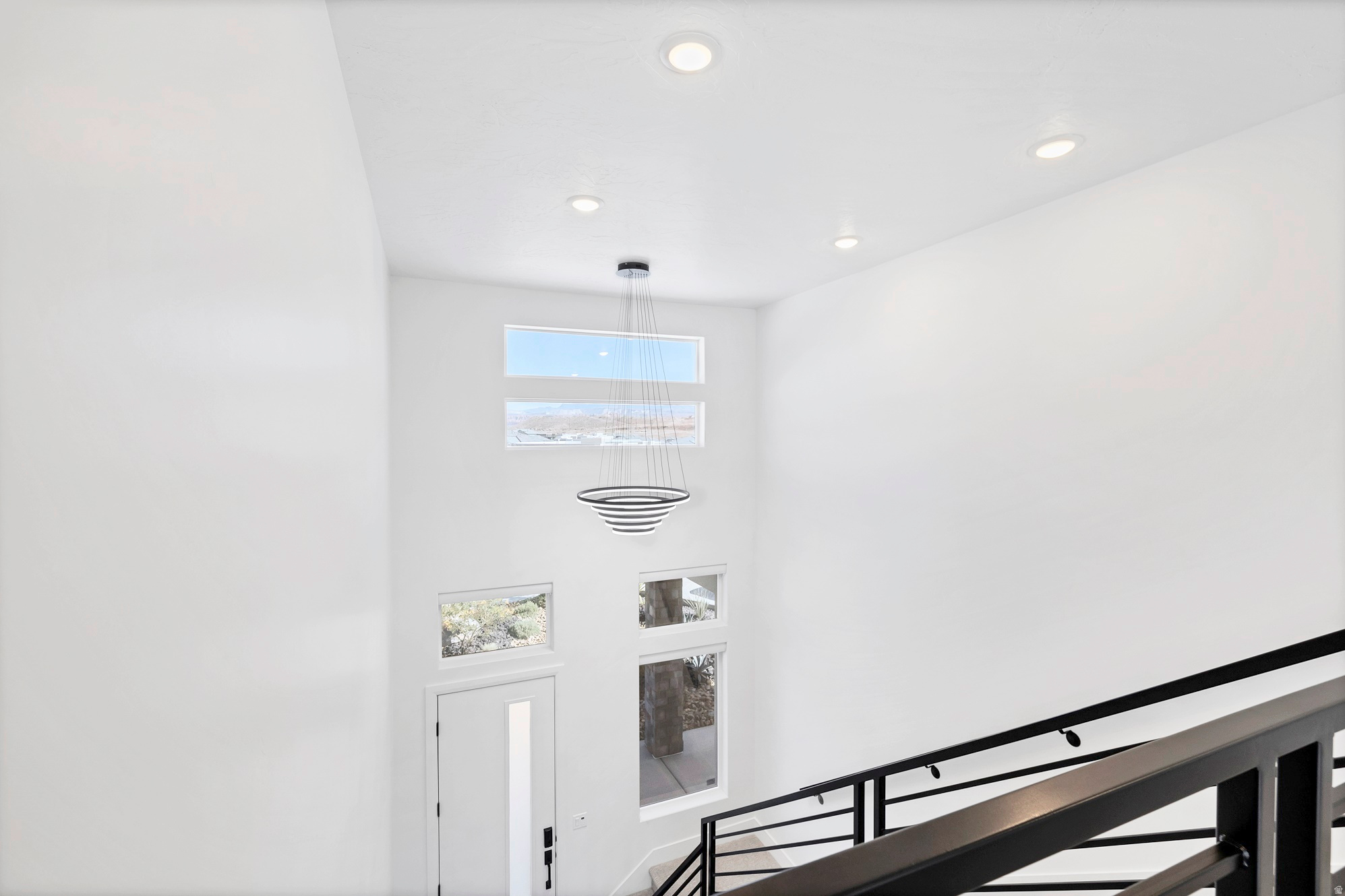 DIVARIO - Residential