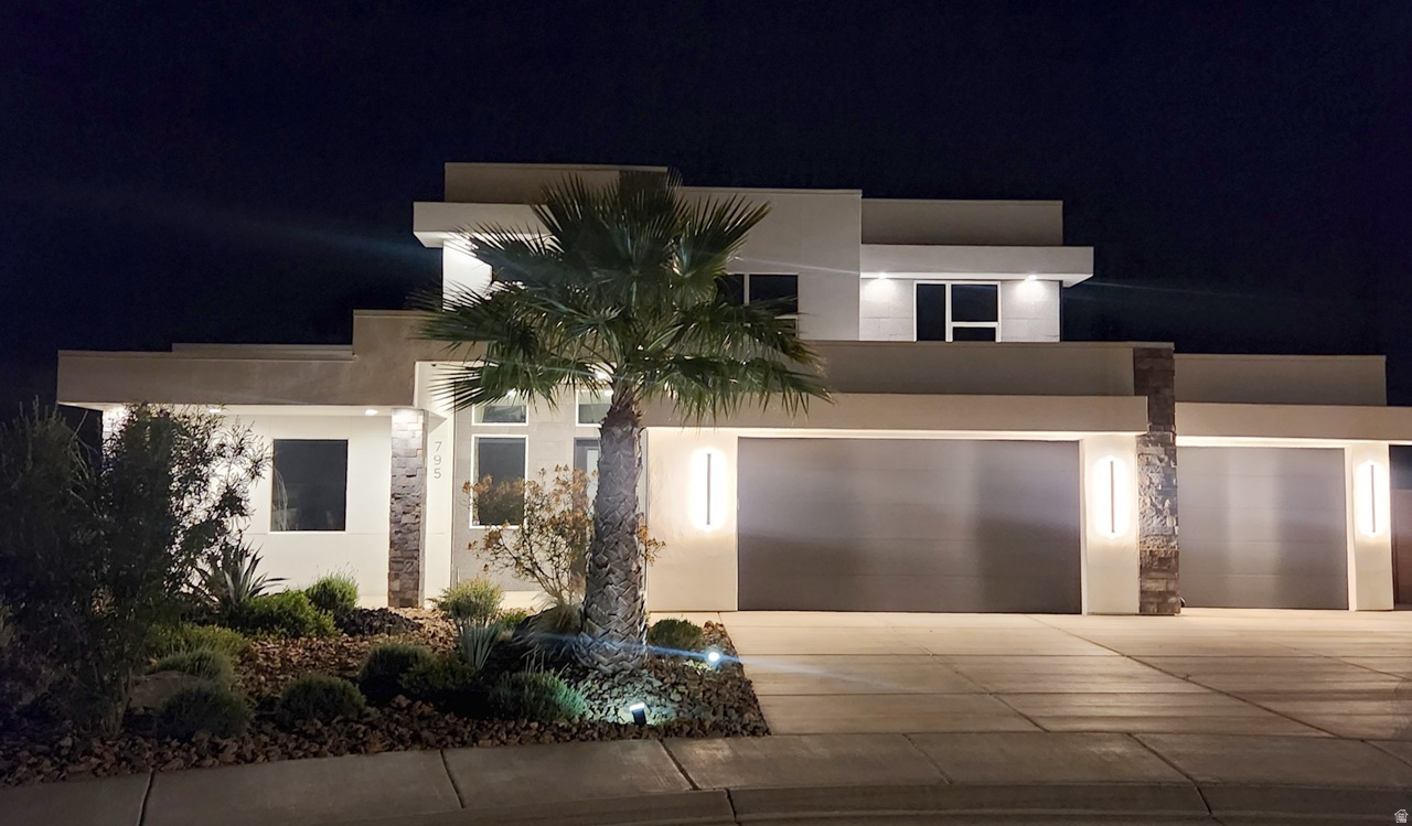 DIVARIO - Residential