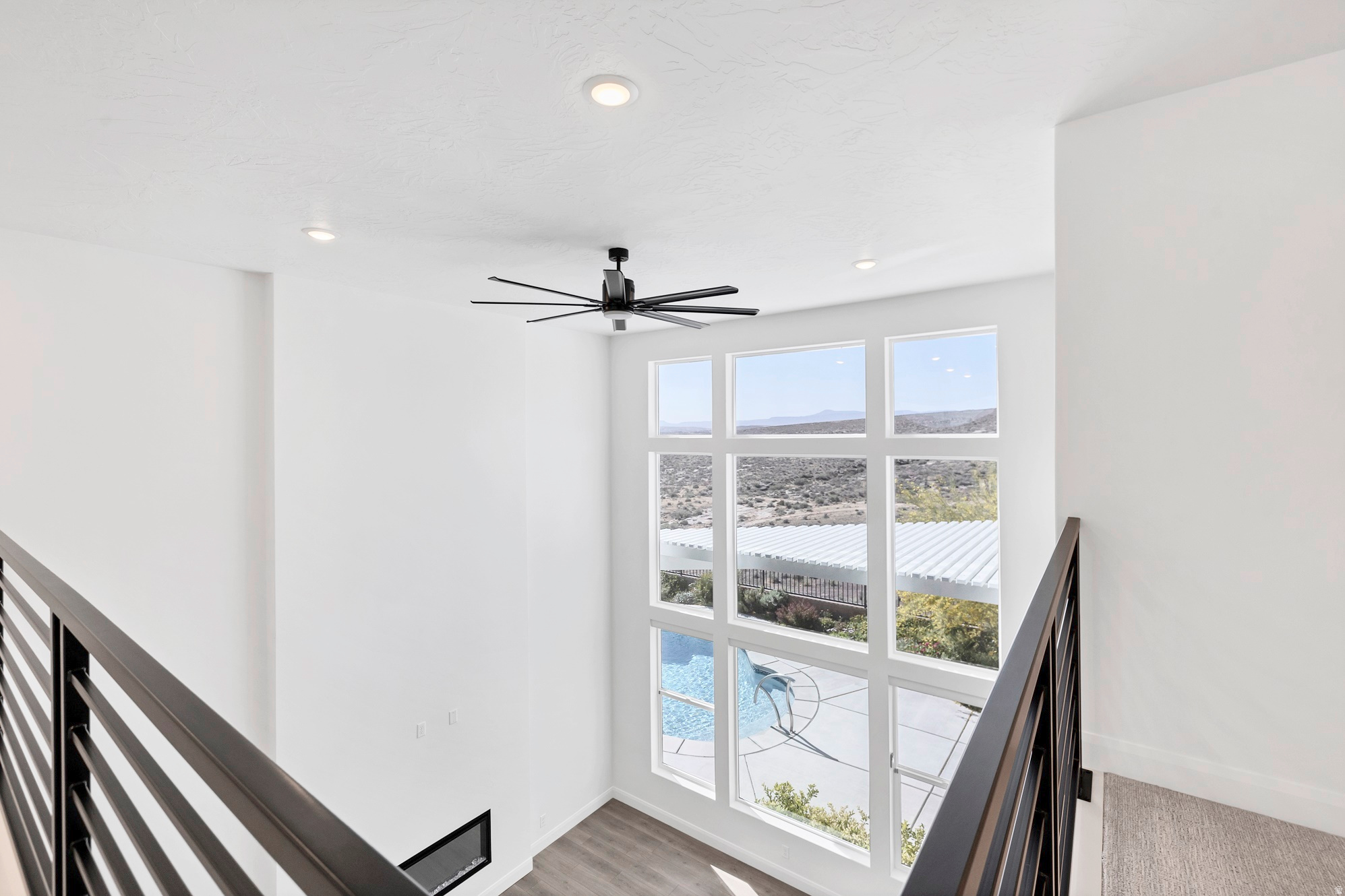 DIVARIO - Residential