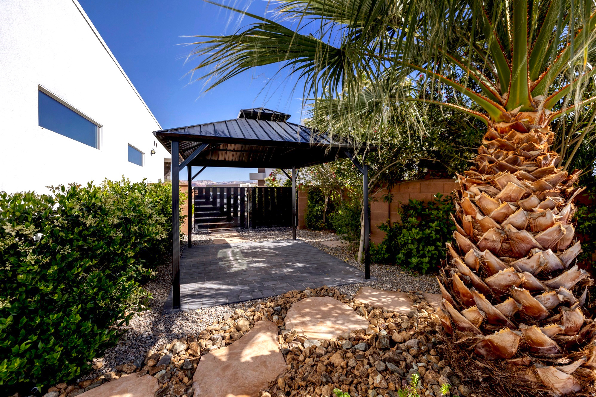 DIVARIO - Residential