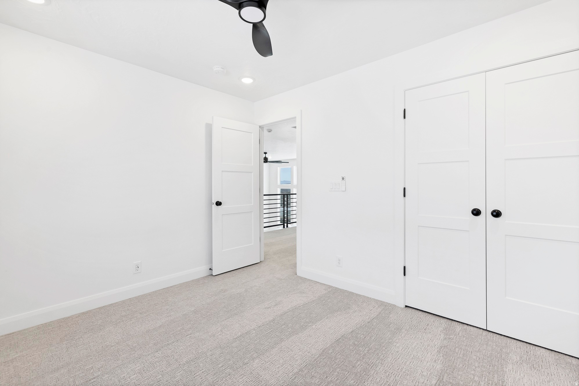 DIVARIO - Residential