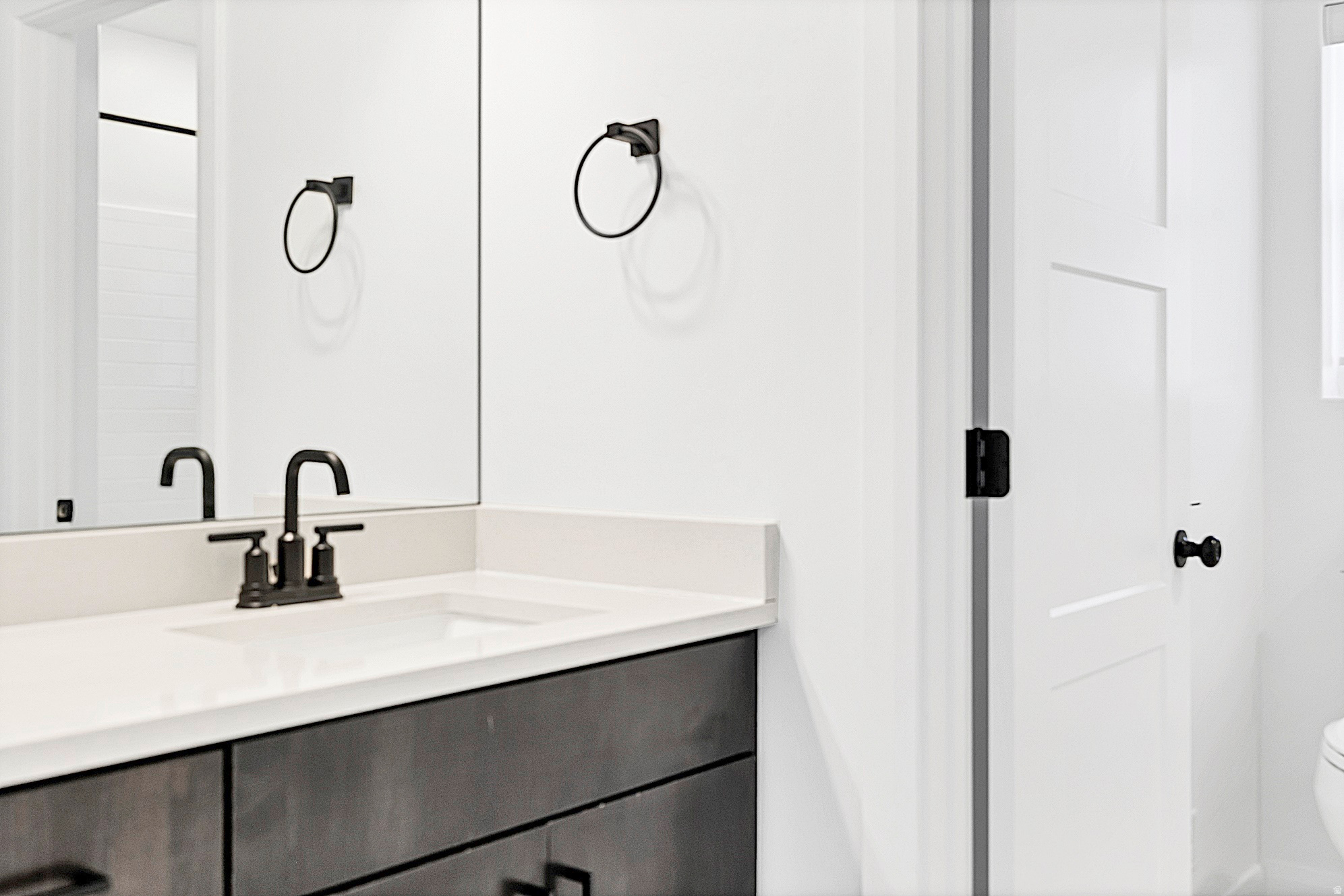 DIVARIO - Residential